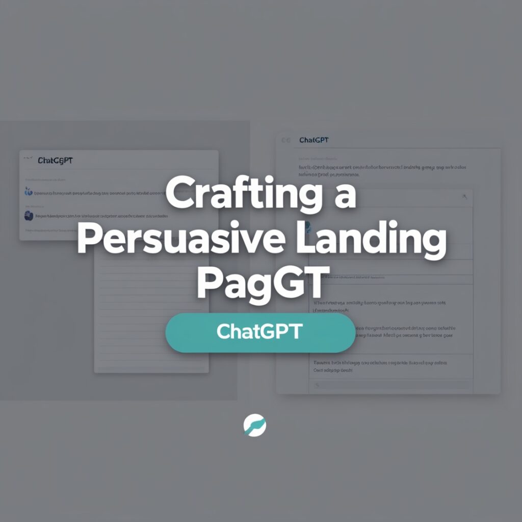 Default_Crafting_a_Persuasive_Landing_Page_with_ChatGPT_A_Guid_2-1