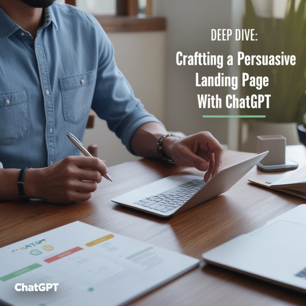 Default_Deep_Dive_Crafting_a_Persuasive_Landing_Page_with_Chat_2