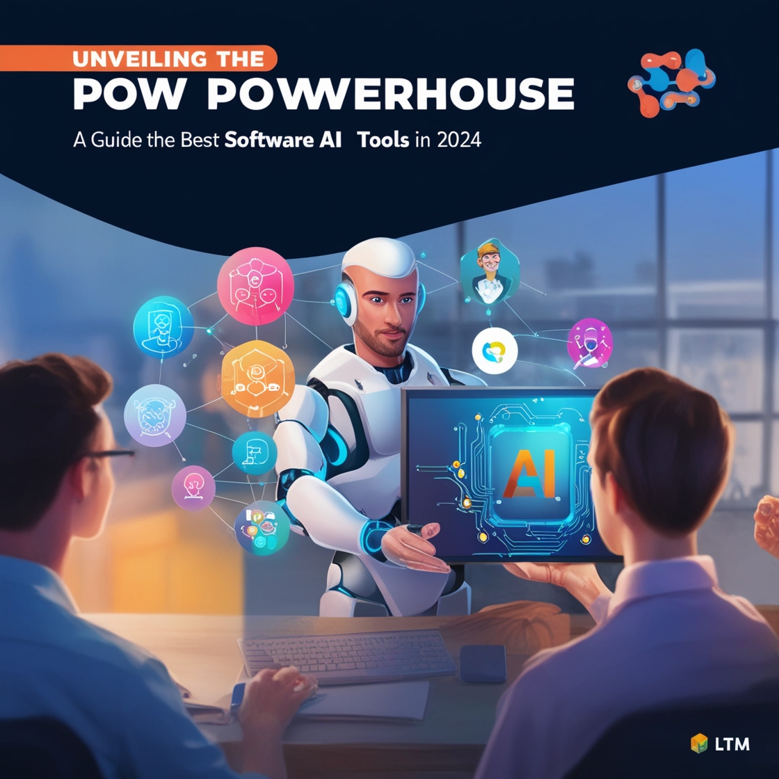 artificial intelligence,