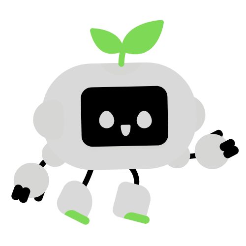 ai anime chatai anime chat