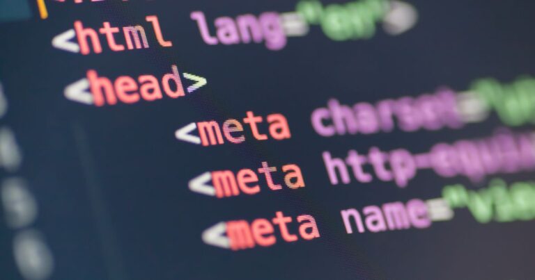 How to turn off Meta AI