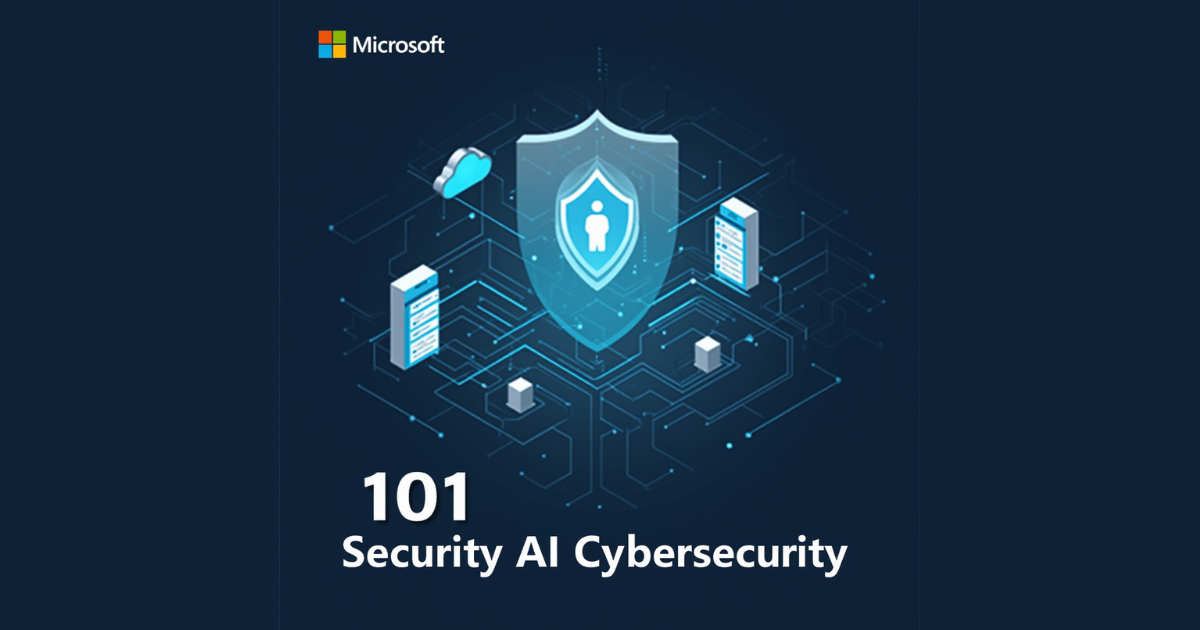 ai in cybersecurity