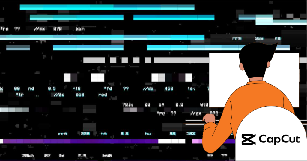 Best Features of CapCut