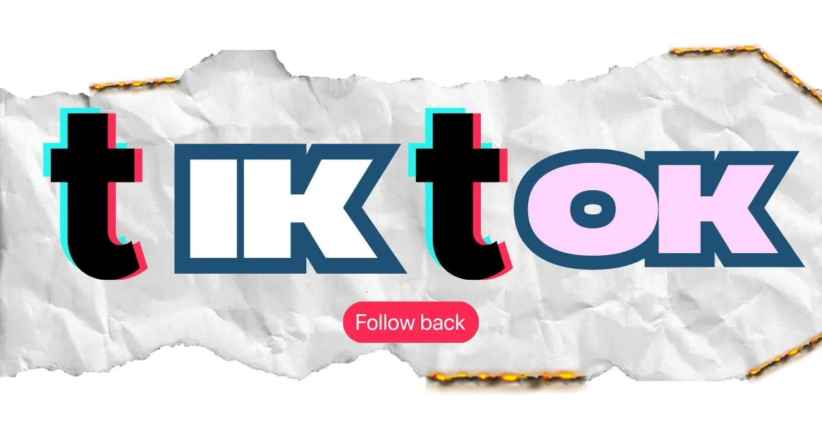 Why the TikTok Ban