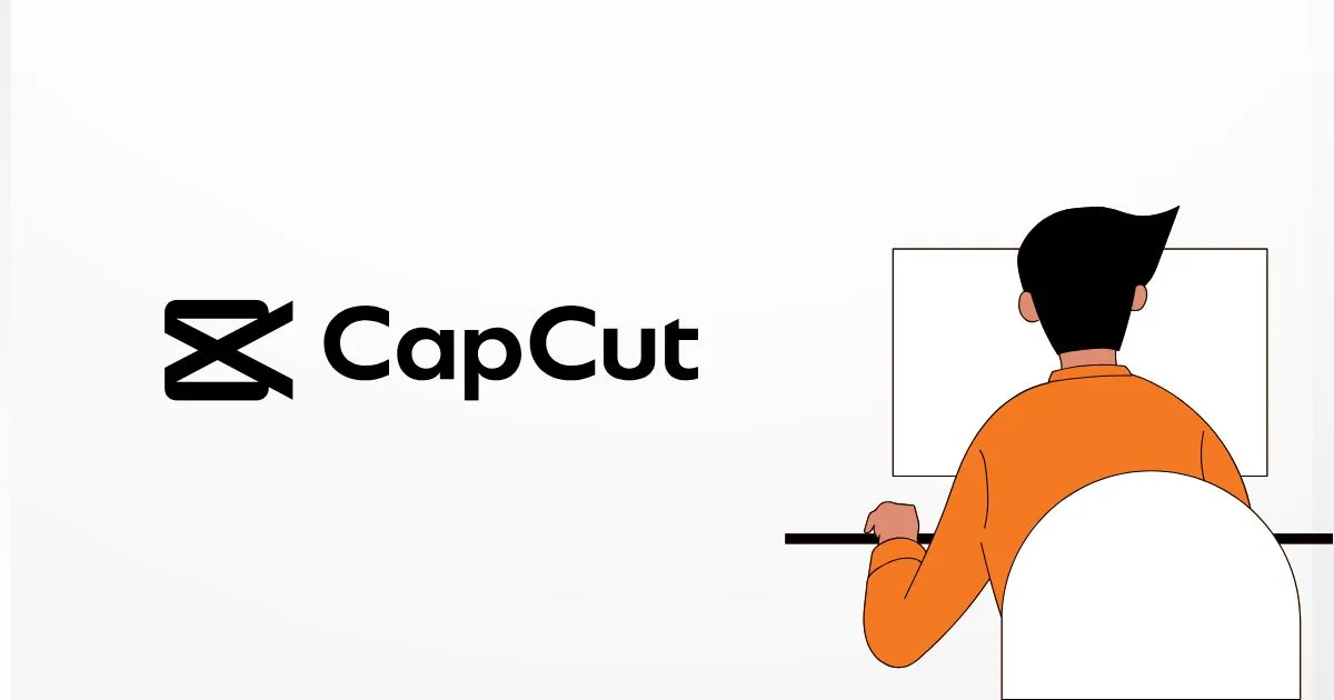 1. Discover the 7 best features of CapCut that can elevate your video editing experience. Unleash your creativity with these powerful tools today!