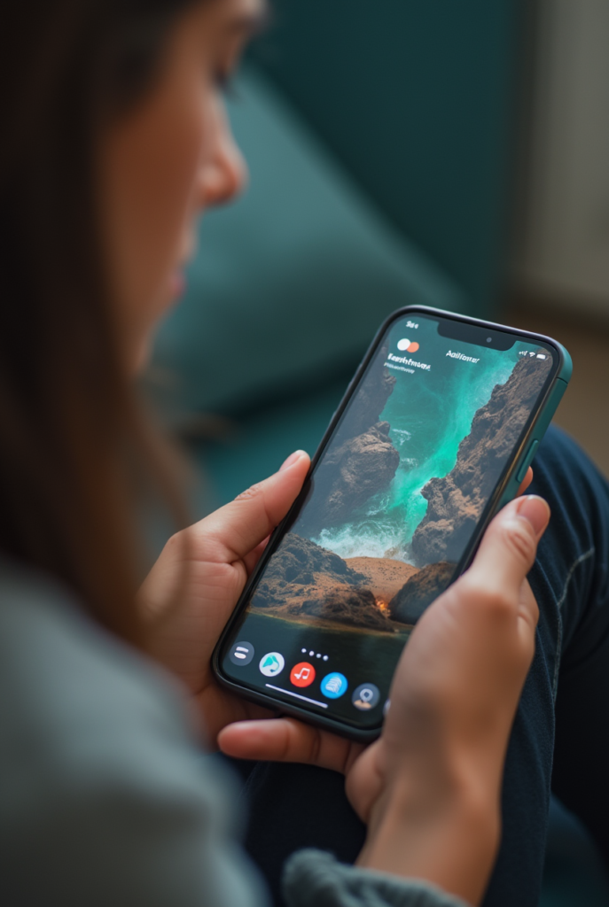The question of whether TikTok will make a full return to app stores in regions where it has faced restrictions is one that millions of users are asking. The answer largely depends on ongoing negotiations between TikTok’s parent company, ByteDance, and the governments concerned about the platform’s operations. Let’s dive deeper into the factors influencing this potential comeback.