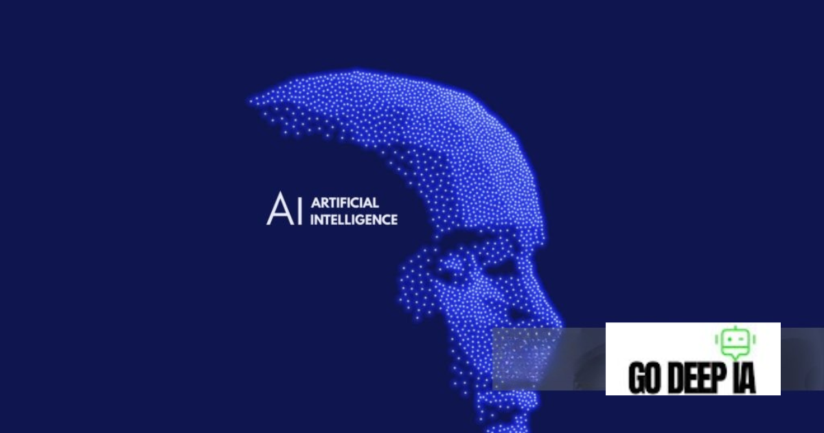 Character AI