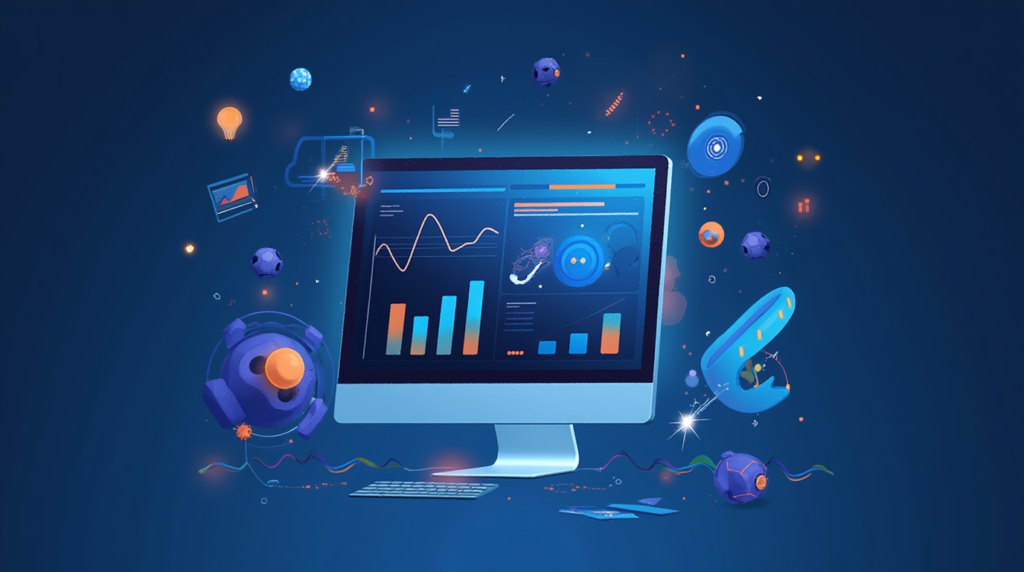 Advanced Techniques for Mastering DeepSeek
