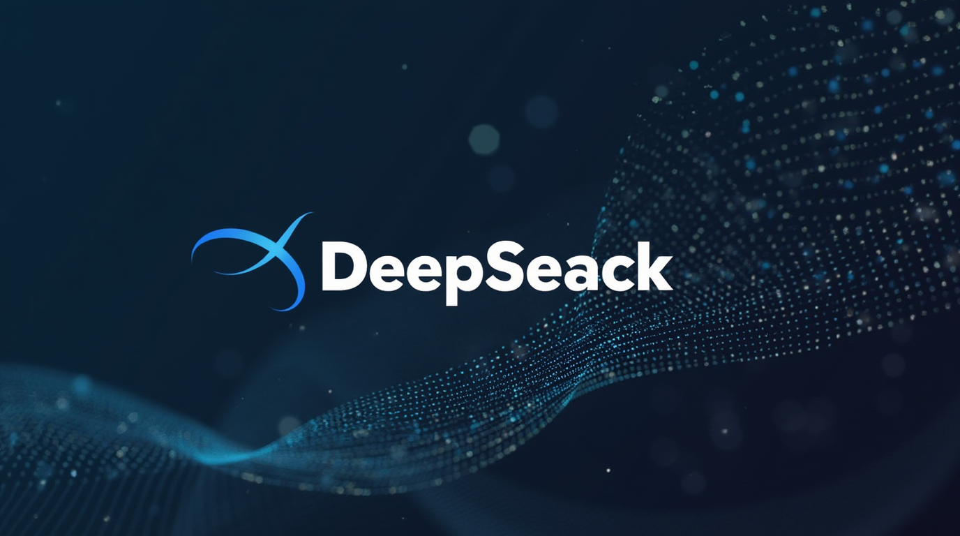 Step-by-Step Guide to Mastering DeepSeek