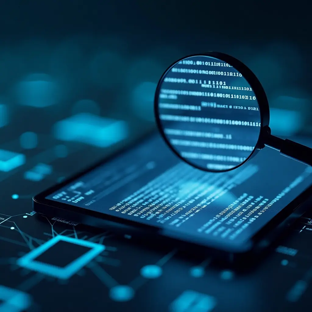 AI Detector