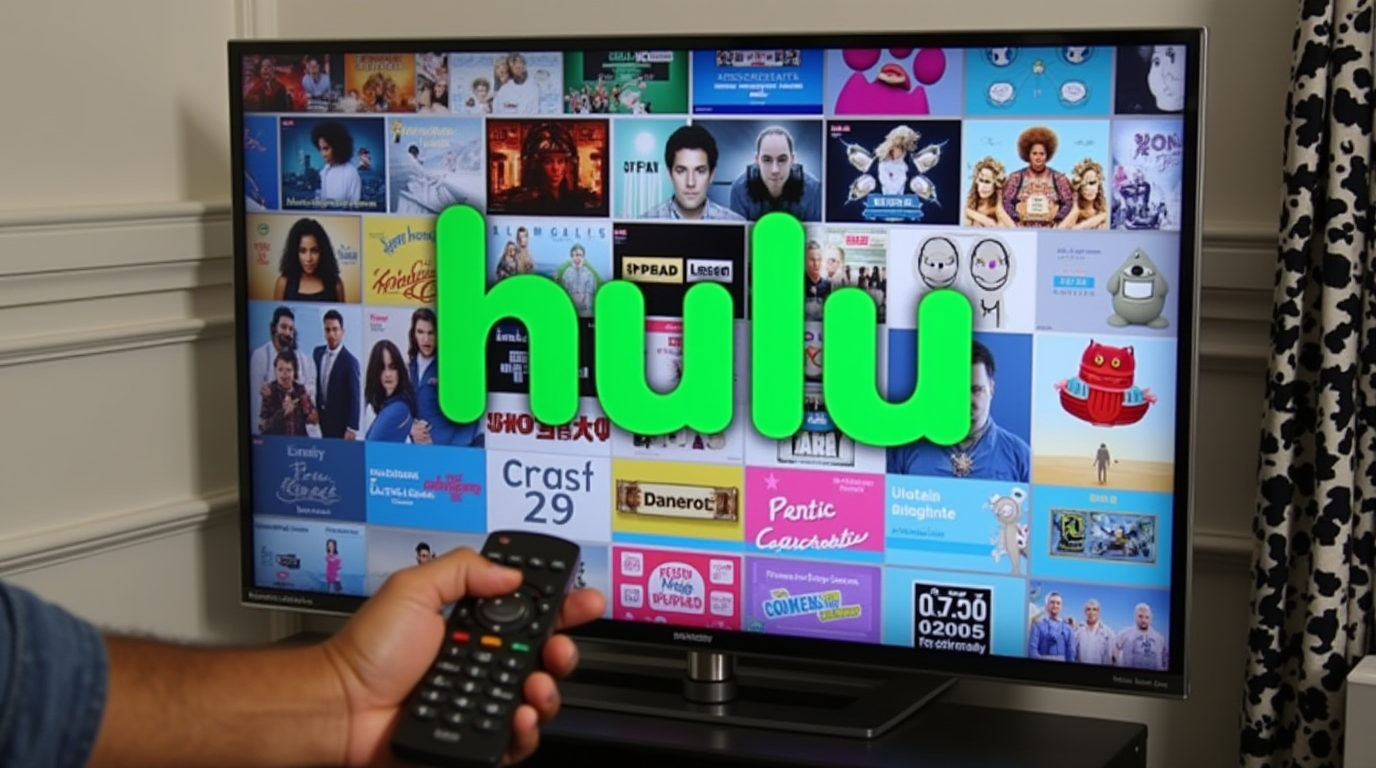 Hulu Downtime Explained