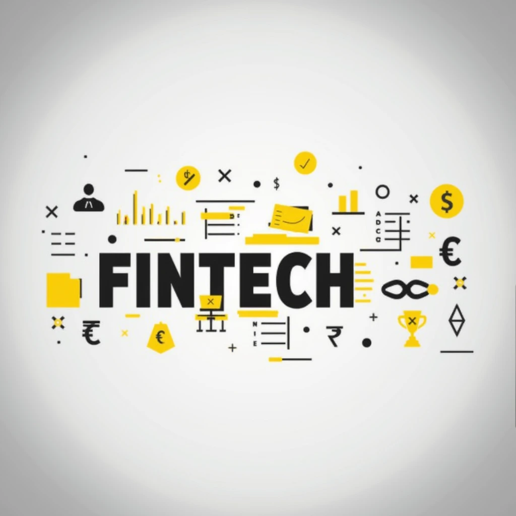 Top Fintech Companies Revolutionizing Payments
