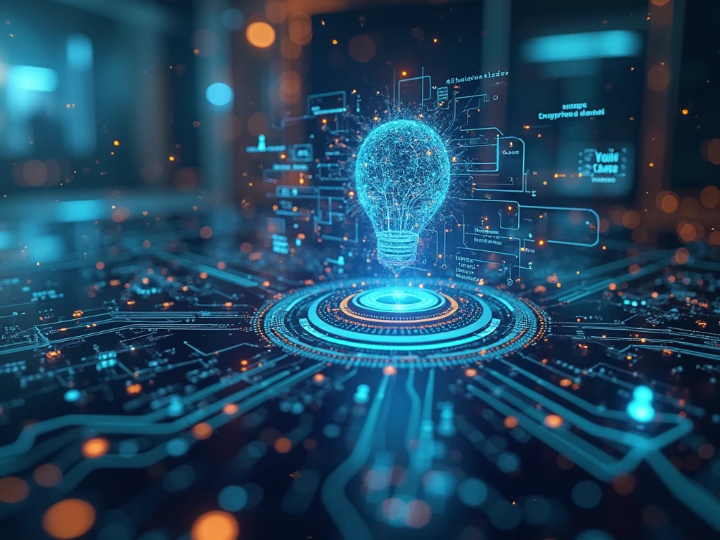 AI Agents in Finance