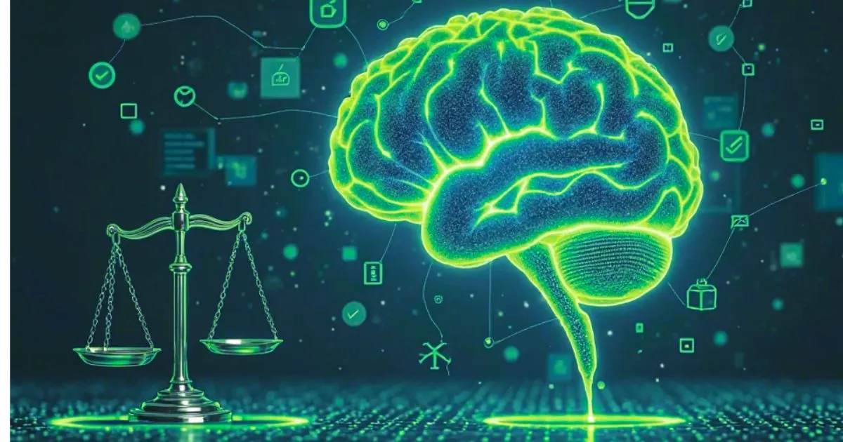 Streamline Compliance with AI and ML