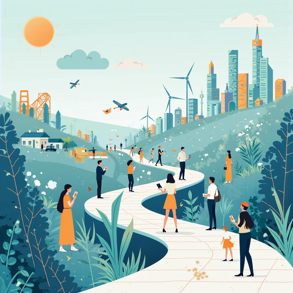 Ai in ESG reporting in 2025