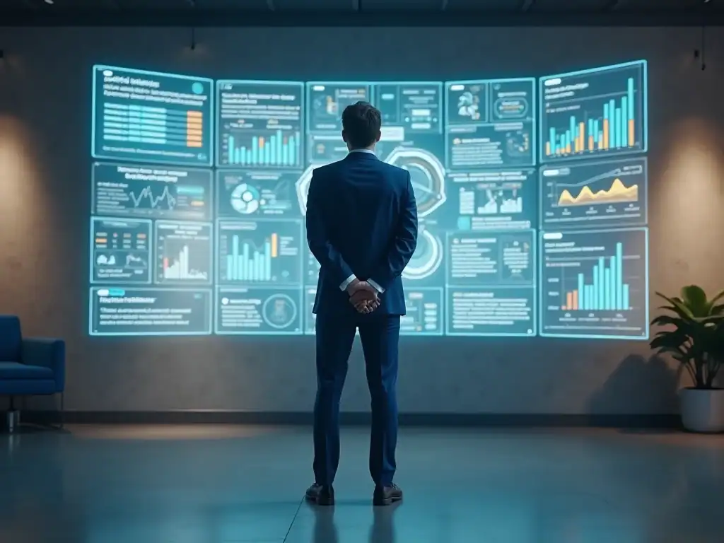Benefits of Personalized Investment Advice for Investors