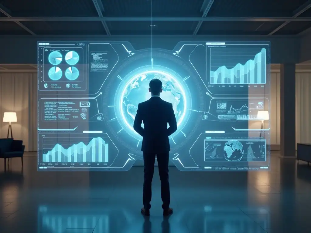What is Personalized Investment Advice