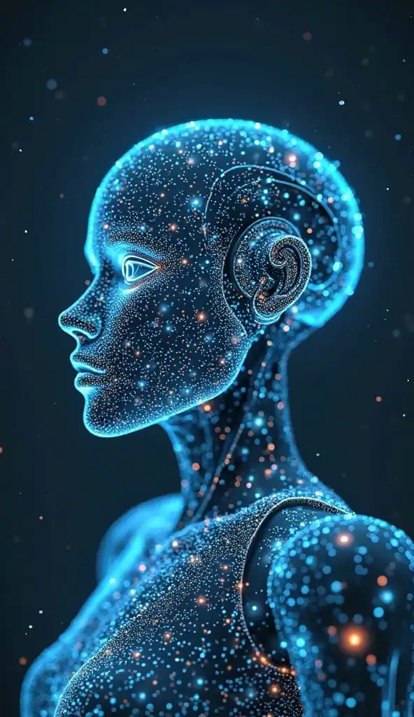 The Role of AI and Robo-Advisors in Investment Management