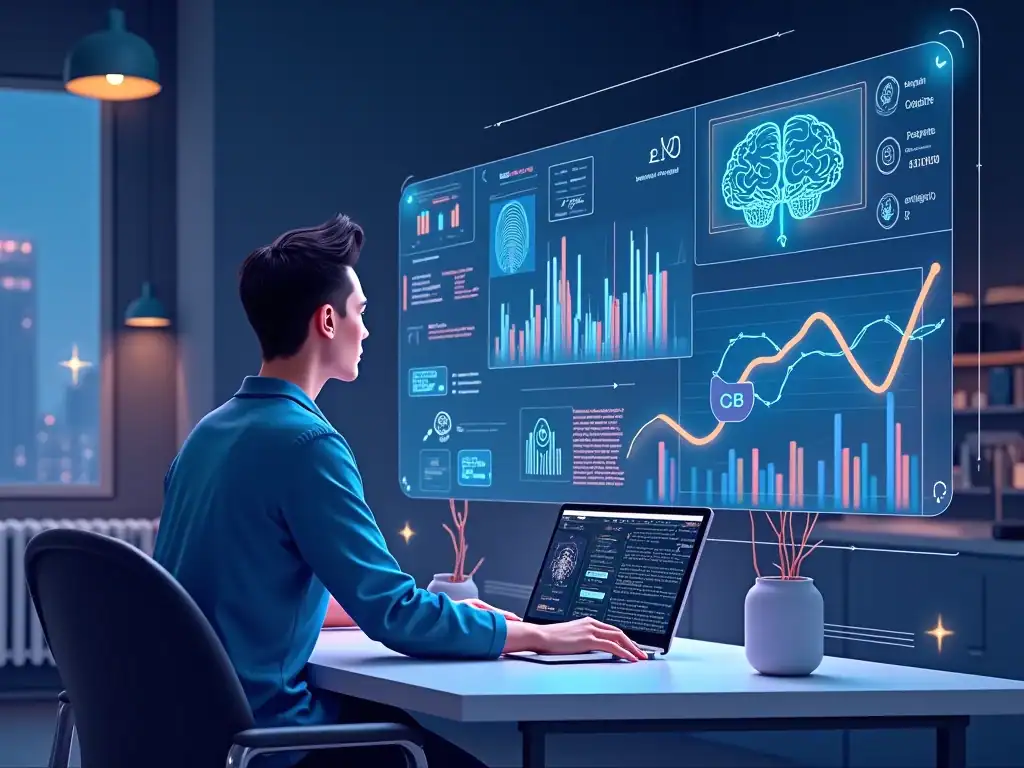 Personalized Investment Advice