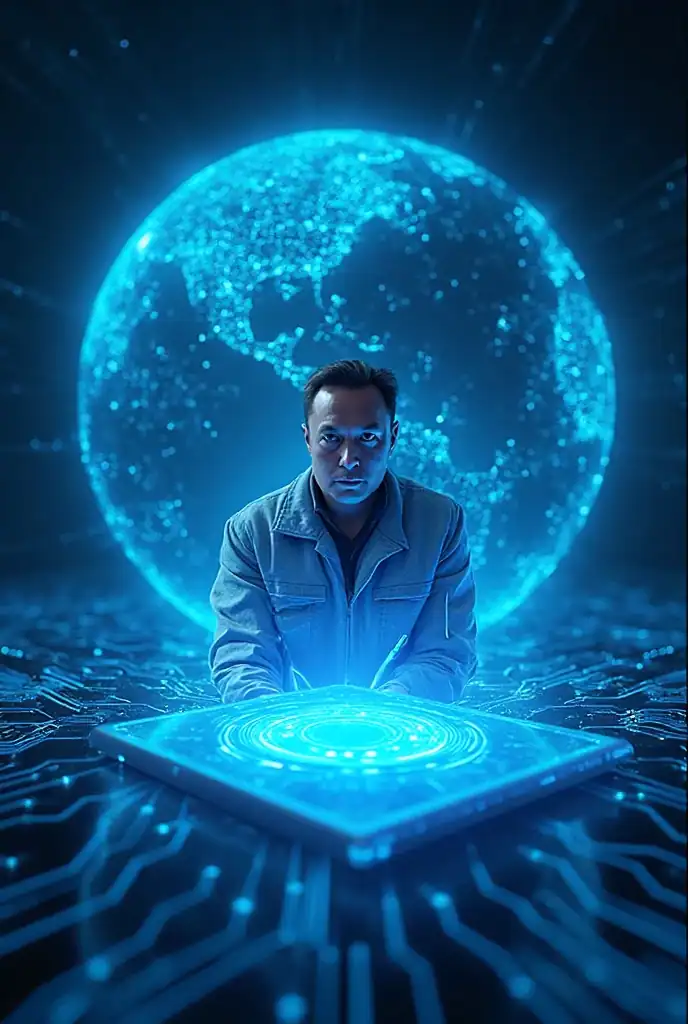 What Is Grokipedia and Why It Matters